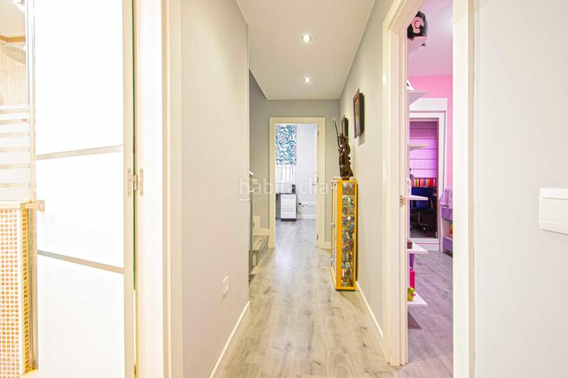 Foto 3e244143-fbbd-44c2-9b7b-4957c498168d. Maison jumelée avec parking piscine dans Espartinas pueblo Espartinas