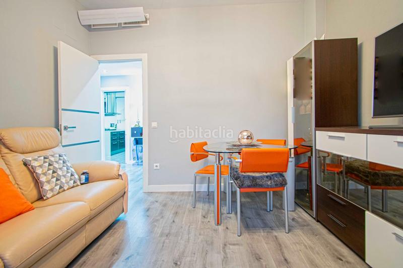 Foto dab90be1-2201-4297-9aaa-78f1af1a46d2. Maison jumelée avec parking piscine dans Espartinas pueblo Espartinas