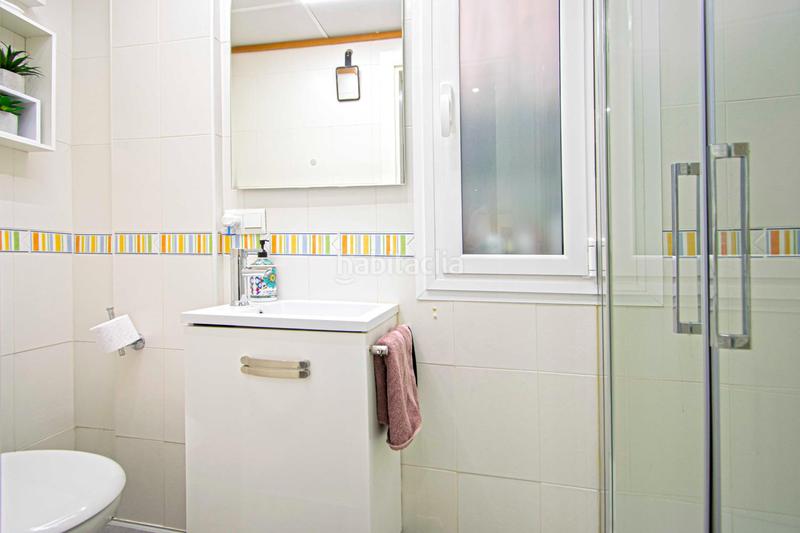 Foto ffc047ca-b299-4a93-8263-030c2021de81. Maison jumelée avec parking piscine dans Espartinas pueblo Espartinas