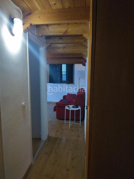 Foto 76595c1c-1af9-4d6a-ac38-5b7902ac3ae9. Alquiler apartamento bonito apartamento en alquiler en pleno centro , junto plaza del salvador!!! en Sevilla