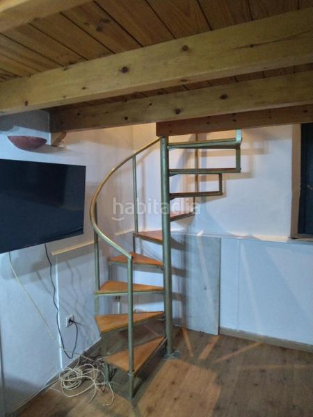 Foto d9898707-e6a3-48dc-8dfd-4b9f7ea8f0ff. Lloguer apartament a Alfalfa - Santa Cruz Sevilla