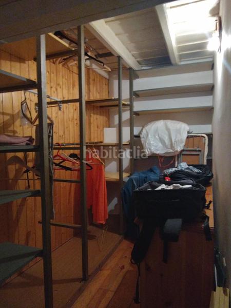 Foto fb6ca4af-6779-4fe9-bb69-9da7f390bffa. Miete appartement in Alfalfa - Santa Cruz Sevilla