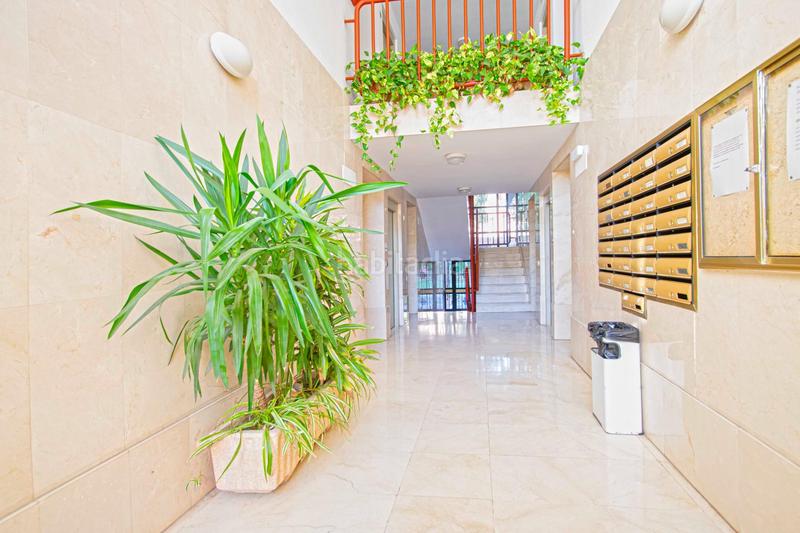 Foto 40d5dca3-0eb7-47ad-a34a-05574784253a. Planta baixa amb calefacció a Urbadiez - Entrepuentes Sevilla