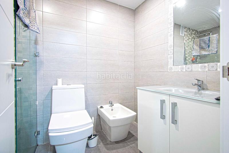 Foto a66bfca6-13a8-45cf-9a49-8353b8ed7bbe. Planta baixa amb calefacció a Urbadiez - Entrepuentes Sevilla