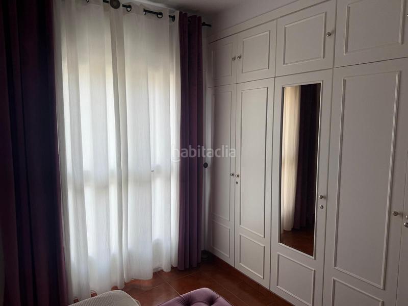 Foto 2b75061a-1053-4493-813d-f5640d52593f. Casa bifamiliare con parcheggio in Ayamonte ciudad Ayamonte