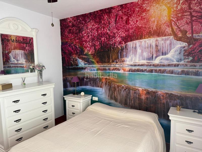 Foto 30023e19-751f-4040-90ed-48b8638d7f85. Casa bifamiliare con parcheggio in Ayamonte ciudad Ayamonte