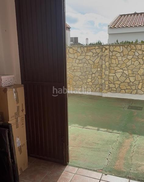 Foto 4cb315ef-2167-4988-9f66-138e7448032d. Casa bifamiliare con parcheggio in Ayamonte ciudad Ayamonte