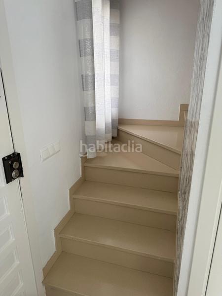 Foto 5ba0823c-fdce-4c44-8a37-9983b471fef9. Casa bifamiliare con parcheggio in Ayamonte ciudad Ayamonte