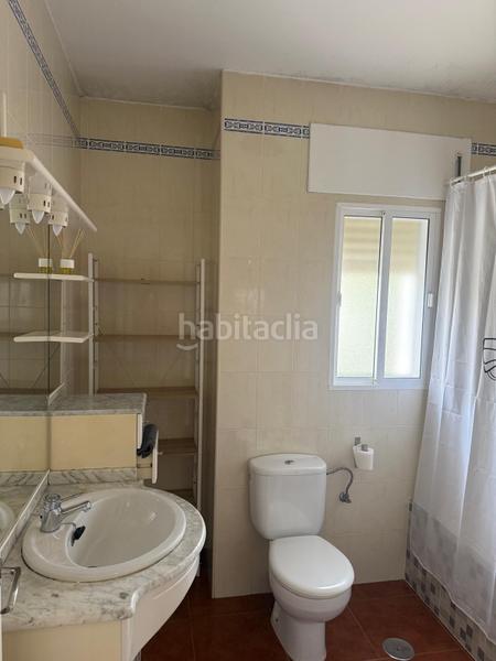 Foto 66ee39f8-560b-40aa-91a3-8ad50983af5d. Casa bifamiliare con parcheggio in Ayamonte ciudad Ayamonte