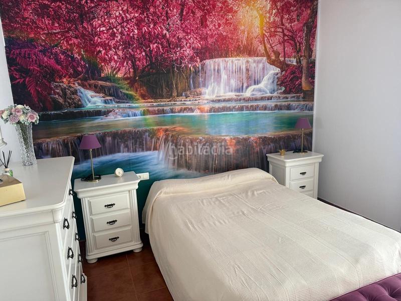 Foto 90ce68ba-b5a9-4d66-9f60-fc5566e9d12d. Casa bifamiliare con parcheggio in Ayamonte ciudad Ayamonte