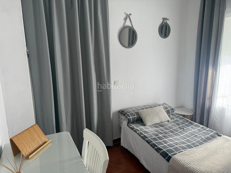 Foto 98afe9ea-8c4f-4c6c-9eff-ba4b51176a97. Casa bifamiliare con parcheggio in Ayamonte ciudad Ayamonte