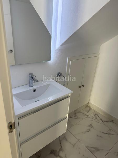 Foto b8461319-d6c1-4c98-9eaa-31387c86d3ae. Casa bifamiliare con parcheggio in Ayamonte ciudad Ayamonte