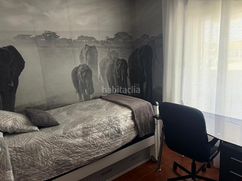 Foto c17f74c9-e28f-4529-96e9-a49d495ec0c8. Casa bifamiliare con parcheggio in Ayamonte ciudad Ayamonte