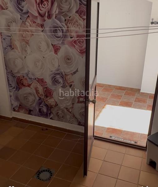 Foto c5980291-0046-4a1e-8c4c-b15843d3f69b. Casa bifamiliare con parcheggio in Ayamonte ciudad Ayamonte