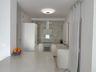 Maison jumelée  Calle de los sauces. Preciosa vivienda pareada en ayamonte