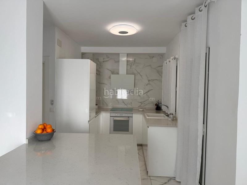 Foto c67d7a8c-7137-4d60-adc4-df5024f5d3aa. Casa bifamiliare con parcheggio in Ayamonte ciudad Ayamonte