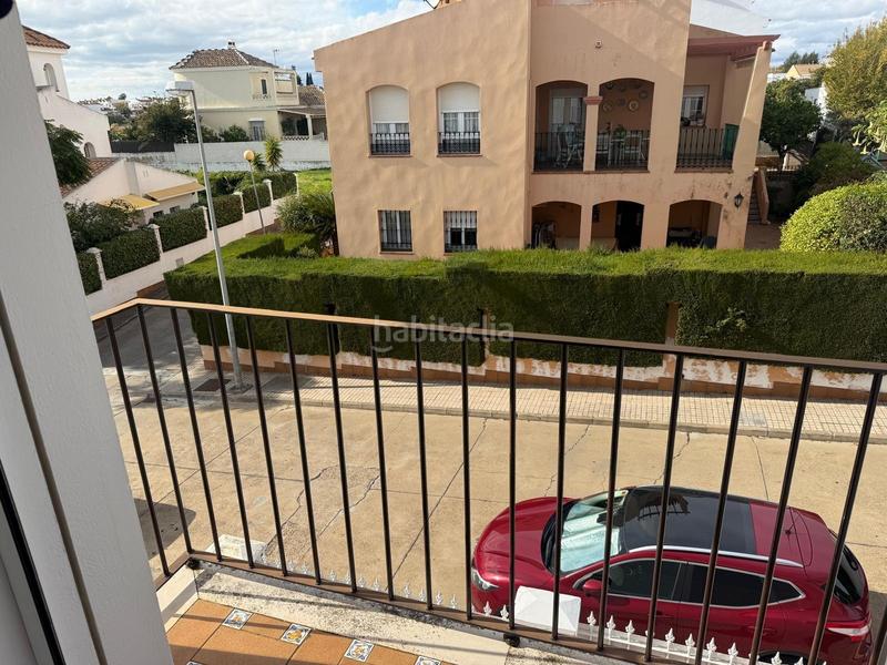 Foto e94f01a0-33cf-4d74-8391-0e95502ee860. Casa bifamiliare con parcheggio in Ayamonte ciudad Ayamonte