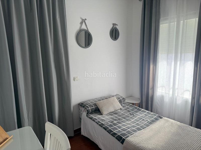 Foto ed8a5c7f-fa70-4499-9f12-09b315c5c0f1. Casa bifamiliare con parcheggio in Ayamonte ciudad Ayamonte