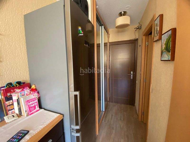 Foto aff9b5a9-5393-4cd6-b5f1-e25a9d6b7d13. Estudi amb piscina a Golf - Torre Almenara Almonte