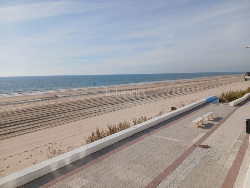 Foto b305b50f-8576-45ae-b19f-9ab913648e97. Estudi amb piscina a Golf - Torre Almenara Almonte