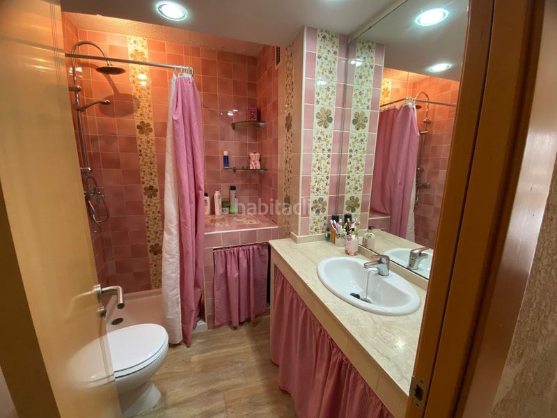 Foto ff877f2c-8eae-4fee-88d6-2f1672b949a5. Estudi amb piscina a Golf - Torre Almenara Almonte