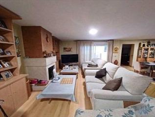 Casa a schiera in Colores -  Entreparques. Magnífico adosado en nueva heliópolis!!