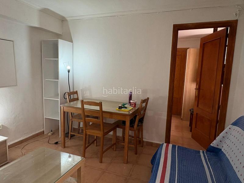 Foto 0a42edfa-ba22-4700-92e6-485e58b4d615. Casa a schiera con riscaldamento in Feria Sevilla