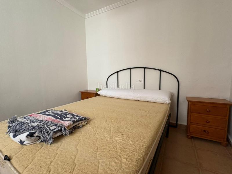 Foto 0c9a4a8f-dd26-4f13-b4a9-48074f81077a. Casa a schiera con riscaldamento in Feria Sevilla