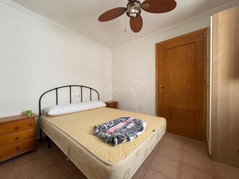 Foto c3c55e34-301e-4be6-8313-b36c05ca827d. Casa a schiera con riscaldamento in Feria Sevilla