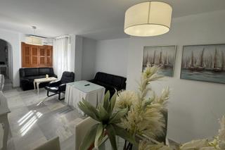 Etagenwohnung in Plaza de Toros - Ayuntamiento. Fantástico piso en el puerto de santa maria!!!