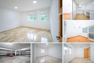 Planta baixa a Alcalá del Río. Piso en alcalá del río