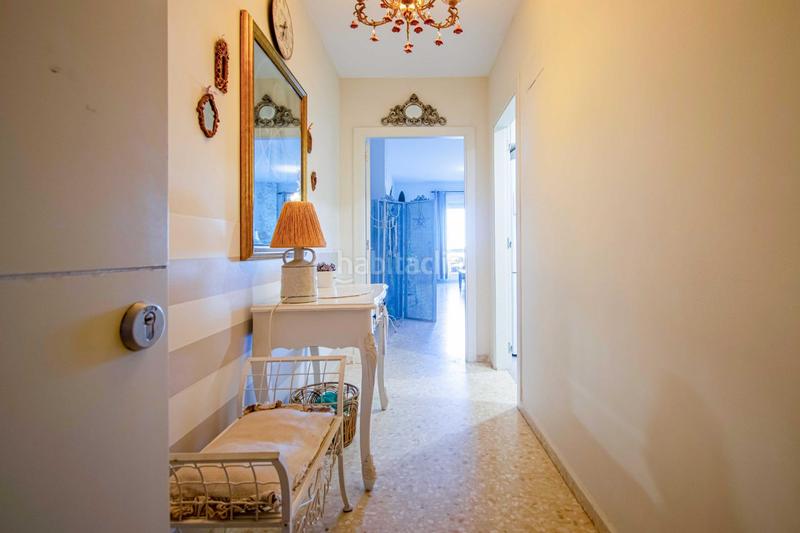 Foto 4bf5f402-5839-4467-8880-6c8727630ef3. Piso precioso piso en Santa Eufemia, , con garaje y trastero!!! en Tomares