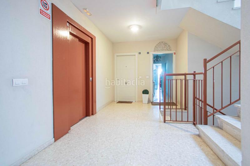 Foto 69fb7bf4-fb06-4c3c-aff5-703947e3092f. Piso precioso piso en Santa Eufemia, , con garaje y trastero!!! en Tomares