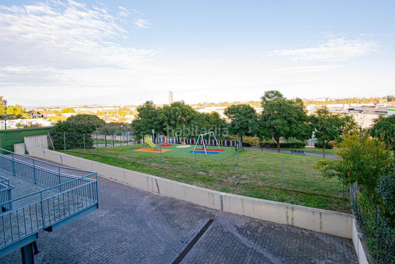 Foto 70c5ec5d-fa3b-4f8f-ae4c-e3f107755921. Piso precioso piso en Santa Eufemia, , con garaje y trastero!!! en Tomares