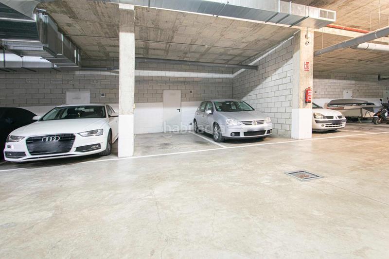 Foto 904cb5f7-9dd0-473b-bd6f-c739426e8ab7. Piso precioso piso en Santa Eufemia, , con garaje y trastero!!! en Tomares