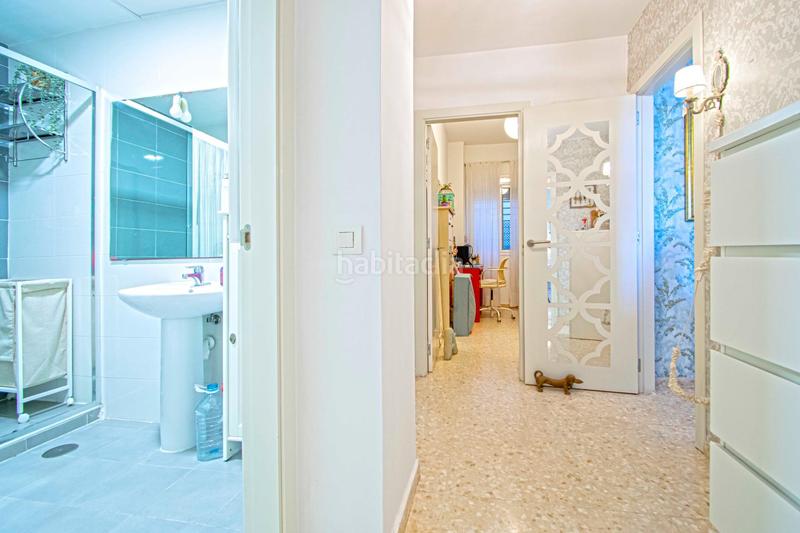 Foto 9a082db1-f7a2-4276-a25a-51dad6ce1413. Piso precioso piso en Santa Eufemia, , con garaje y trastero!!! en Tomares