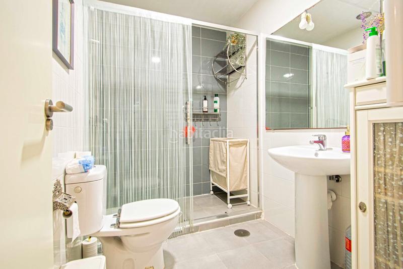 Foto d971467b-5d9d-4975-9a91-58cc60c53b14. Piso precioso piso en Santa Eufemia, , con garaje y trastero!!! en Tomares