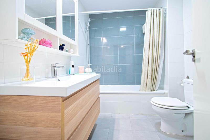 Foto e1e0250f-6e65-4328-97e4-5e2ea83af801. Piso precioso piso en Santa Eufemia, , con garaje y trastero!!! en Tomares