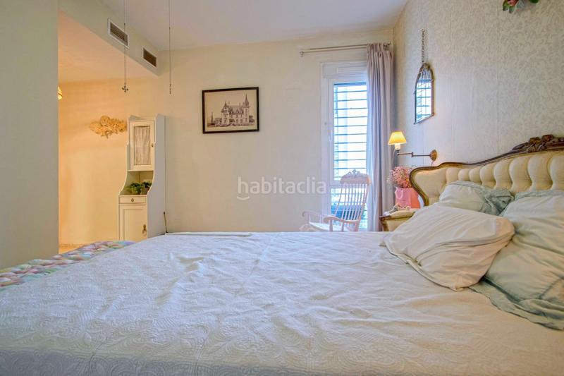 Foto e553e82b-56f8-40af-b194-1fd95f86943b. Piso precioso piso en Santa Eufemia, , con garaje y trastero!!! en Tomares