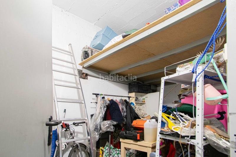 Foto ea8afb41-ffed-4c55-96cd-04354c7a79eb. Piso precioso piso en Santa Eufemia, , con garaje y trastero!!! en Tomares