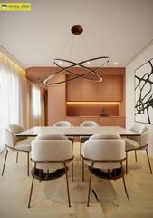 Appartamento in Alfalfa - Santa Cruz