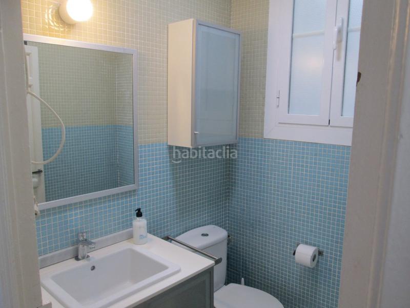 Foto 1b96737a-5039-49d5-99a0-499733bc551f. Location appartement dans Feria Sevilla