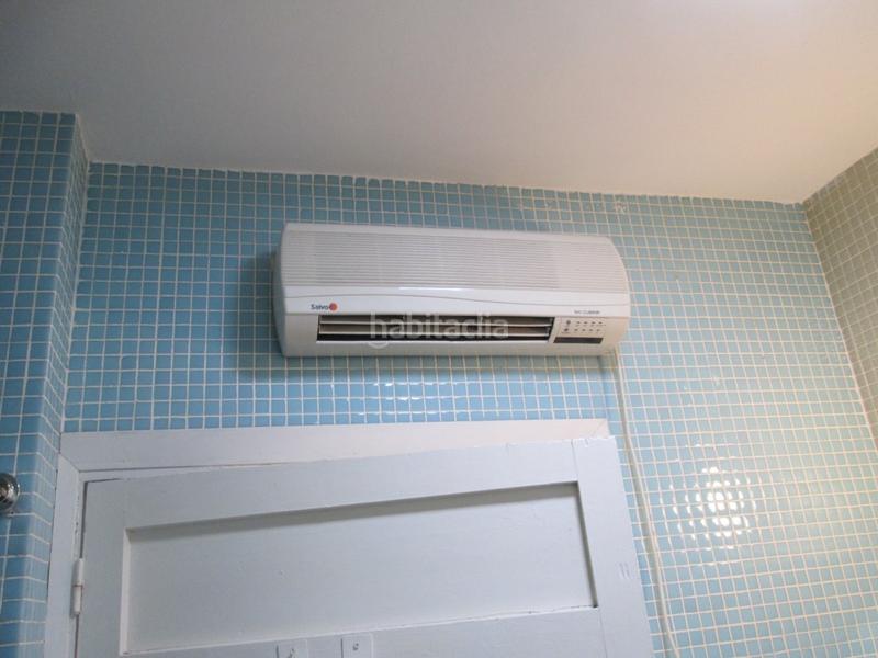 Foto 66a9fac5-3131-4e79-a632-23585096fe10. Location appartement dans Feria Sevilla