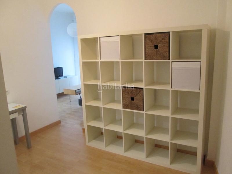 Foto 773e574b-fce8-49a1-b8f0-6e5fe6f67c0a. Location appartement dans Feria Sevilla