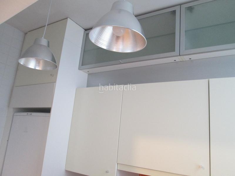 Foto bec0d4cc-3930-49dc-9c9e-9e32ce20520c. Location appartement dans Feria Sevilla