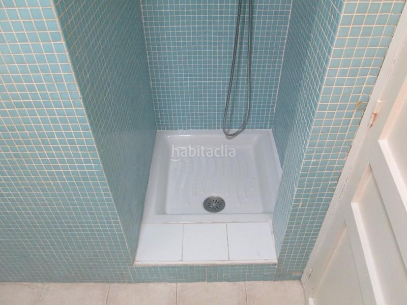 Foto bf46496e-f384-4085-9c3e-4b117ec03018. Location appartement dans Feria Sevilla