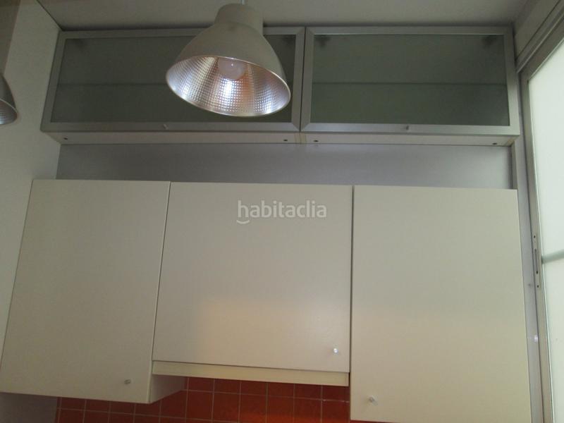 Foto bff27d8d-6714-46a9-9138-3329ddc70f41. Location appartement dans Feria Sevilla