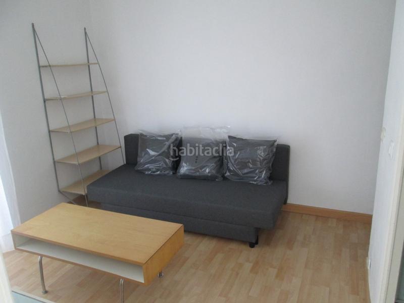 Foto c203bb89-11d4-4b32-8a68-d4d8d7e30c39. Location appartement dans Feria Sevilla