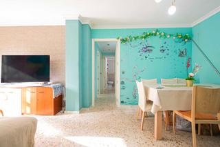 Pis a Camas. Bonito piso en la pañoleta!!