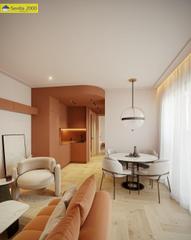 Appartement à Alfalfa - Santa Cruz. Magnifico piso para reformar en pleno corazón del centro de sevi